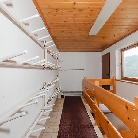 Apartment Mitteregg - Mii350 By Interhome Hollersbach im Pinzgau Exterior photo